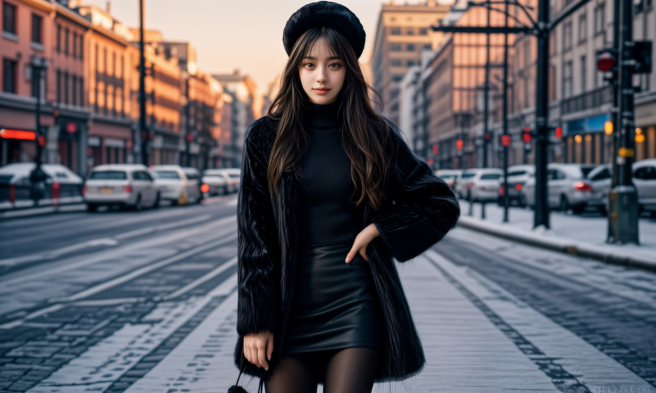 我是谁在线视频观看成人免费看顶级毛片|菠萝视频版免费下载官网|日韩精品久久久久久久酒店-亚洲日本一区视频|日本免费一区二区三区的电影啊|国产精品久久久久久久久久久人|中文字幕 制服 亚洲 另类|减肥用减肥药靠谱吗